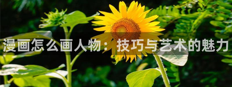 亲亲漫画app